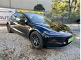 TESLA MODEL 3 2023/12 - 2