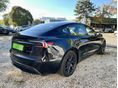 TESLA MODEL 3 2023/12 - 3
