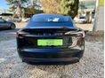 TESLA MODEL 3 2023/12 - 6