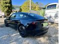 TESLA MODEL 3 2023/12 - 4