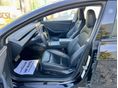 TESLA MODEL 3 2023/12 - 7