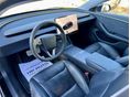 TESLA MODEL 3 2023/12 - 8