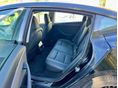 TESLA MODEL 3 2023/12 - 13