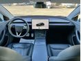 TESLA MODEL 3 2023/12 - 9