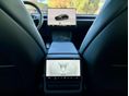 TESLA MODEL 3 2023/12 - 14