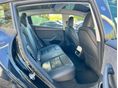 TESLA MODEL 3 2023/12 - 15