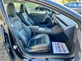 TESLA MODEL 3 2023/12 - 10
