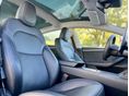 TESLA MODEL 3 2023/12 - 12