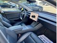 TESLA MODEL 3 2023/12 - 11