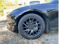 TESLA MODEL 3 2023/12 - 21