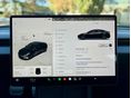 TESLA MODEL 3 2023/12 - 16