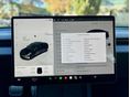 TESLA MODEL 3 2023/12 - 17