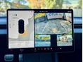 TESLA MODEL 3 2023/12 - 18