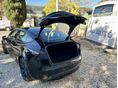 TESLA MODEL 3 2023/12 - 20