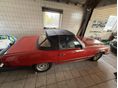 MERCEDES-BENZ SL 380 1984/3 - 1