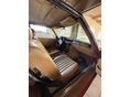 MERCEDES-BENZ SL 380 1984/3 - 3