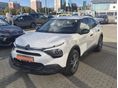 CITROEN C4 2021/10 - 1