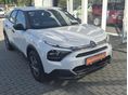 CITROEN C4 2021/10 - 2