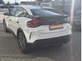 CITROEN C4 2021/10 - 3