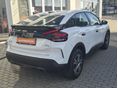 CITROEN C4 2021/10 - 4