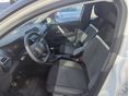 CITROEN C4 2021/10 - 5