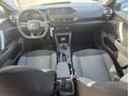 CITROEN C4 2021/10 - 6