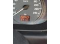 RENAULT MEGANE 2001/10 - 1