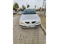 RENAULT MEGANE 2001/10 - 2