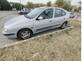 RENAULT MEGANE 2001/10 - 3