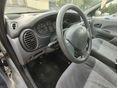 RENAULT MEGANE 2001/10 - 6
