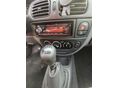 RENAULT MEGANE 2001/10 - 7