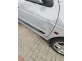 RENAULT MEGANE 2001/10 - 8