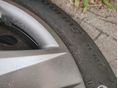 RENAULT MEGANE 2001/10 - 5