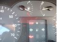 RENAULT MEGANE 2001/10 - 9