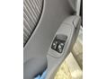 RENAULT MEGANE 2001/10 - 10