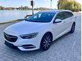 OPEL INSIGNIA 2017/4 - 1