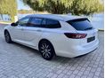 OPEL INSIGNIA 2017/4 - 2