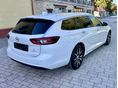 OPEL INSIGNIA 2017/4 - 3