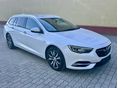 OPEL INSIGNIA 2017/4 - 4