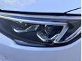 OPEL INSIGNIA 2017/4 - 5