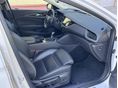 OPEL INSIGNIA 2017/4 - 6