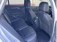 OPEL INSIGNIA 2017/4 - 7