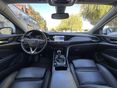 OPEL INSIGNIA 2017/4 - 8