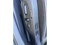 OPEL INSIGNIA 2017/4 - 9
