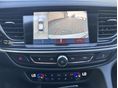 OPEL INSIGNIA 2017/4 - 10