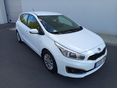 KIA CEE'D 2017/9 - 2