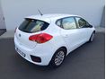 KIA CEE'D 2017/9 - 3