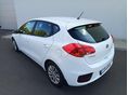 KIA CEE'D 2017/9 - 4