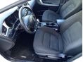 KIA CEE'D 2017/9 - 5
