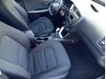 KIA CEE'D 2017/9 - 6